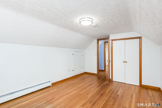 10 Ann Street, Enfield, CT 06082