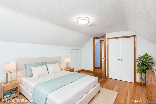10 Ann Street, Enfield, CT 06082