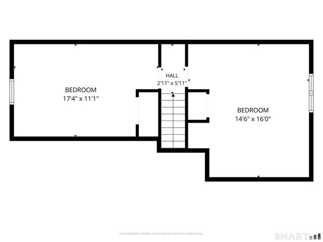 10 Ann Street, Enfield, CT 06082