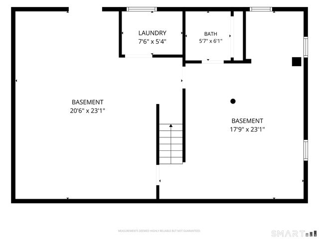10 Ann Street, Enfield, CT 06082