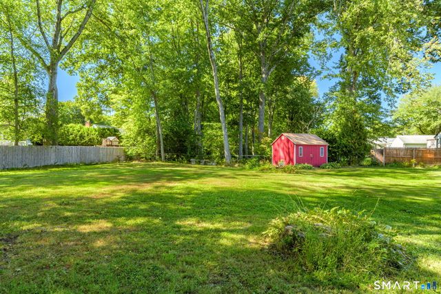 10 Ann Street, Enfield, CT 06082