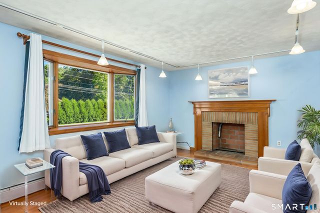 10 Ann Street, Enfield, CT 06082