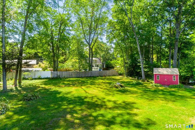 10 Ann Street, Enfield, CT 06082
