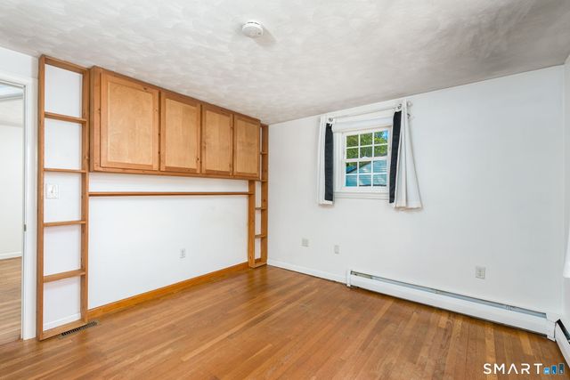 10 Ann Street, Enfield, CT 06082