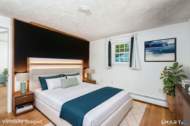 10 Ann Street, Enfield, CT 06082