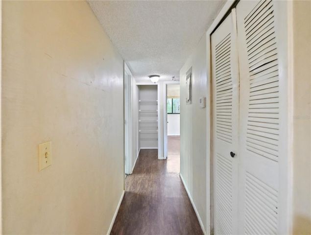 2470 OAK PARK WAY 208, Orlando, FL 32822