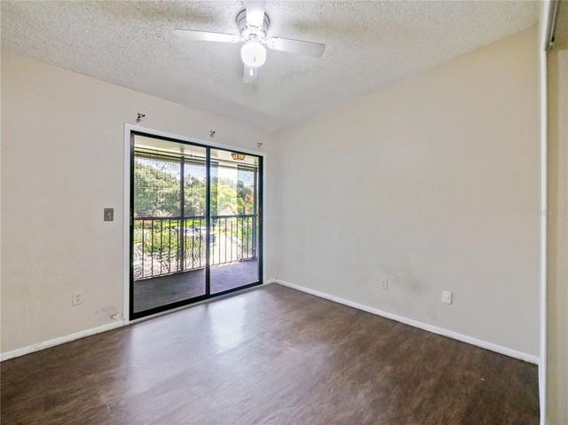 2470 OAK PARK WAY 208, Orlando, FL 32822