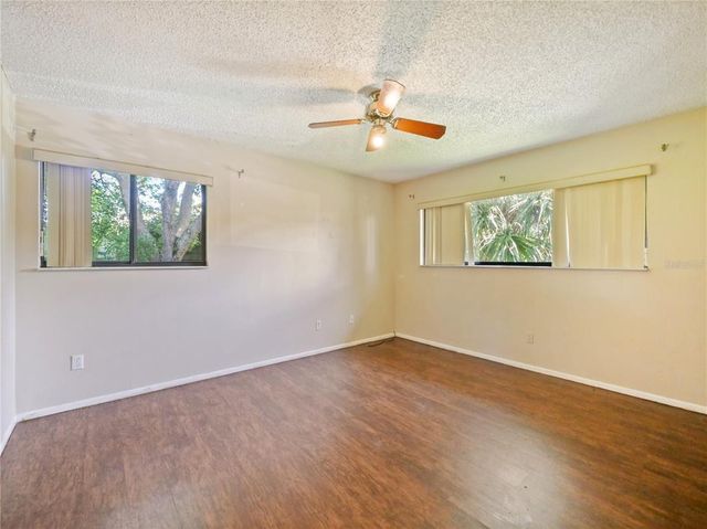 2470 OAK PARK WAY 208, Orlando, FL 32822