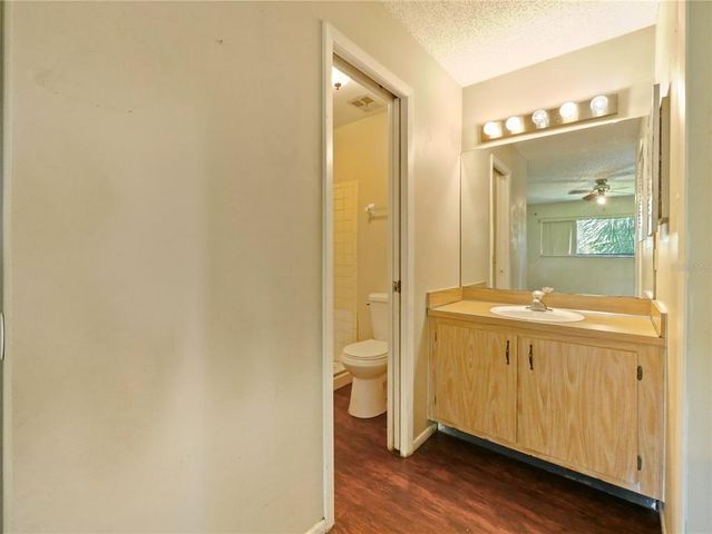 2470 OAK PARK WAY 208, Orlando, FL 32822