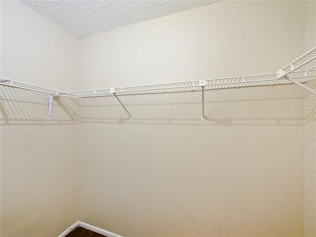 2470 OAK PARK WAY 208, Orlando, FL 32822