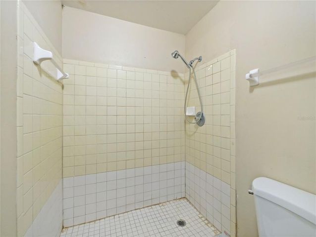 2470 OAK PARK WAY 208, Orlando, FL 32822