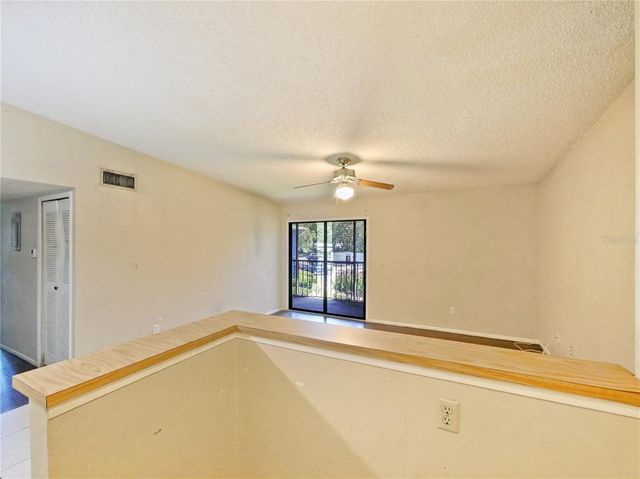 2470 OAK PARK WAY 208, Orlando, FL 32822