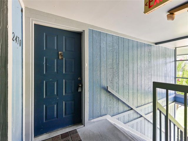 2470 OAK PARK WAY 208, Orlando, FL 32822
