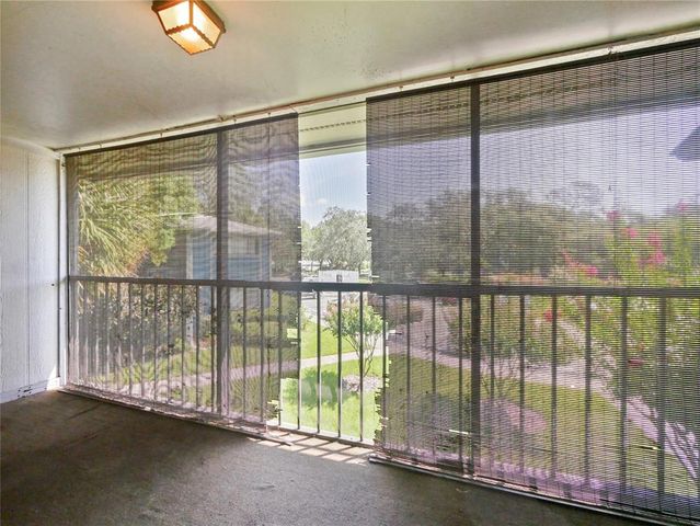 2470 OAK PARK WAY 208, Orlando, FL 32822