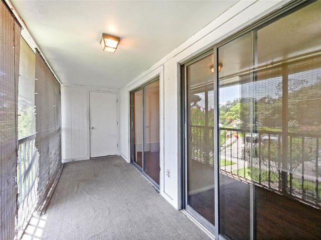 2470 OAK PARK WAY 208, Orlando, FL 32822