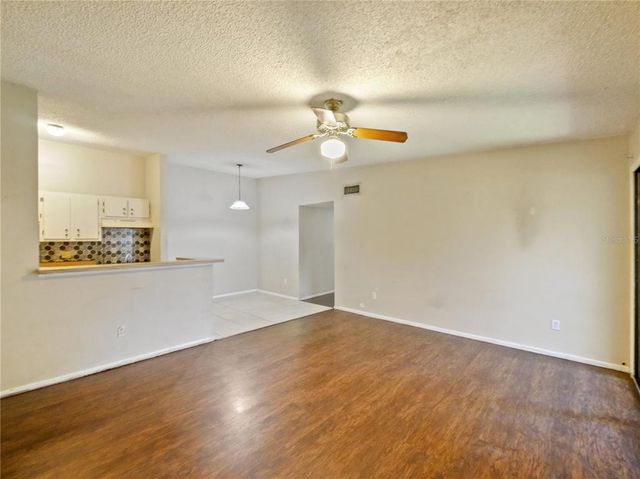 2470 OAK PARK WAY 208, Orlando, FL 32822