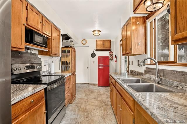 750 Century Place, Monument, CO 80132