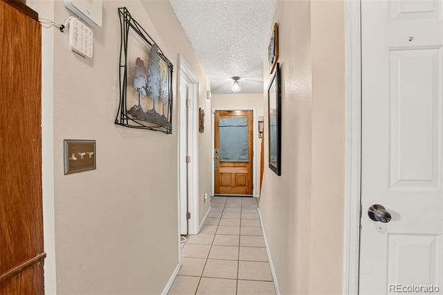 750 Century Place, Monument, CO 80132