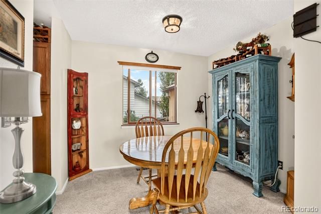 750 Century Place, Monument, CO 80132