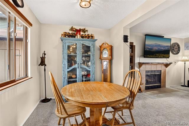 750 Century Place, Monument, CO 80132