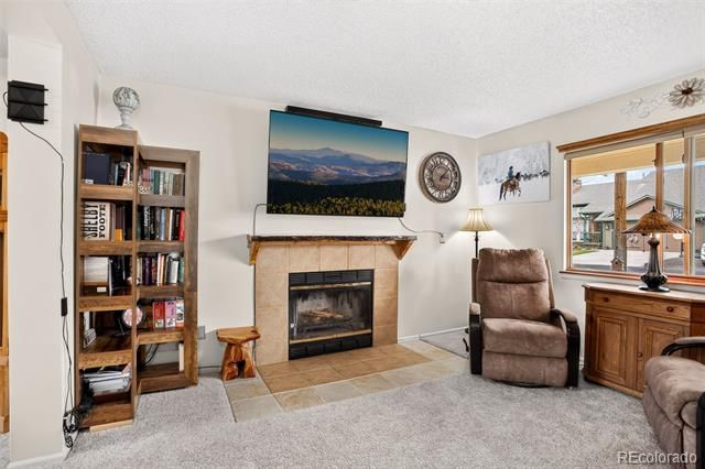 750 Century Place, Monument, CO 80132