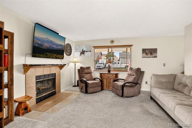 750 Century Place, Monument, CO 80132