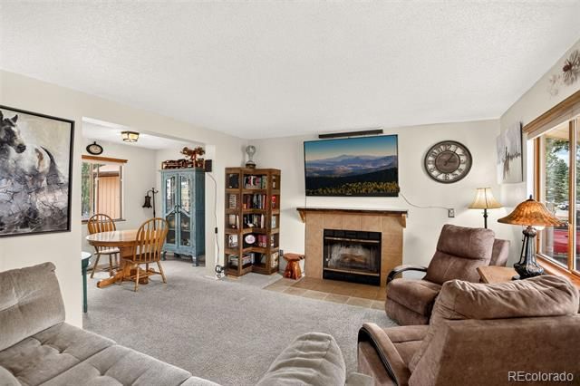 750 Century Place, Monument, CO 80132