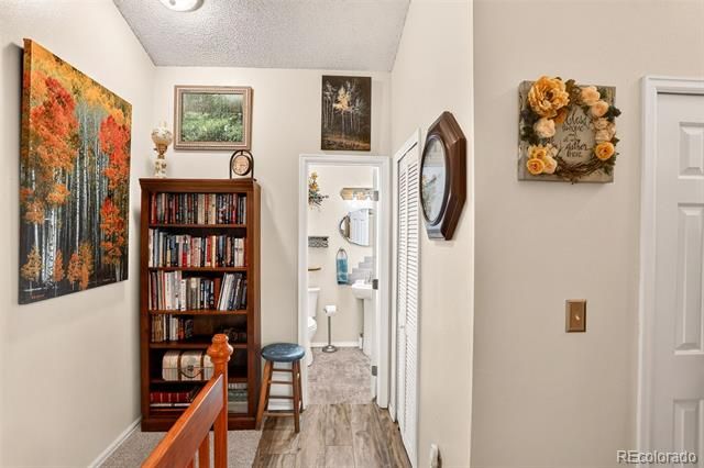 750 Century Place, Monument, CO 80132