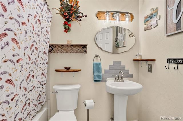 750 Century Place, Monument, CO 80132