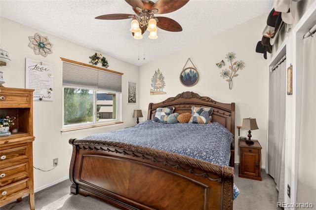 750 Century Place, Monument, CO 80132