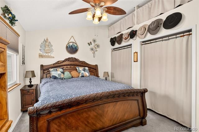 750 Century Place, Monument, CO 80132