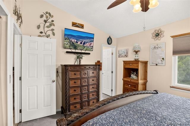 750 Century Place, Monument, CO 80132