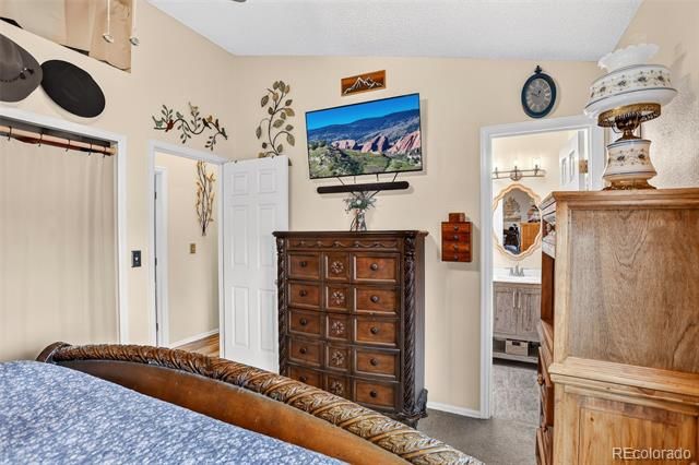 750 Century Place, Monument, CO 80132