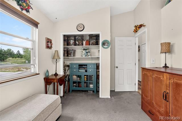 750 Century Place, Monument, CO 80132