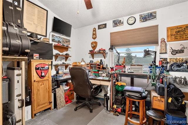 750 Century Place, Monument, CO 80132