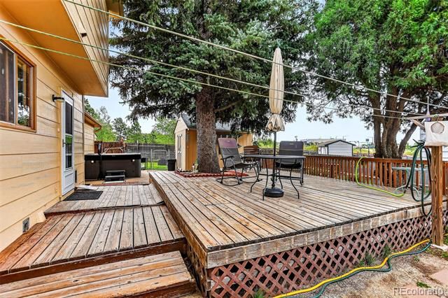 750 Century Place, Monument, CO 80132