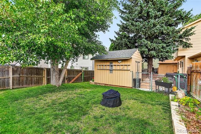 750 Century Place, Monument, CO 80132