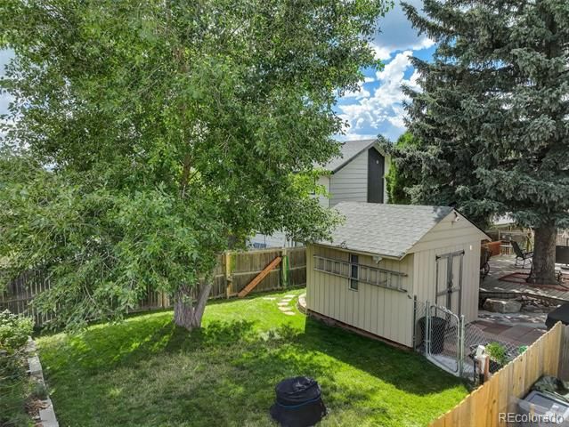 750 Century Place, Monument, CO 80132