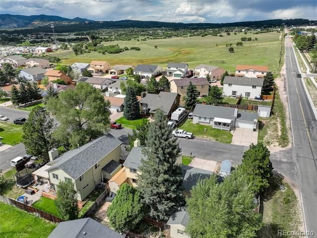 750 Century Place, Monument, CO 80132