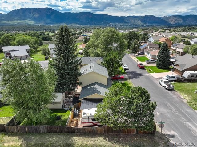 750 Century Place, Monument, CO 80132
