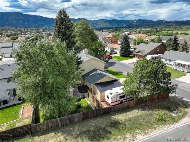 750 Century Place, Monument, CO 80132