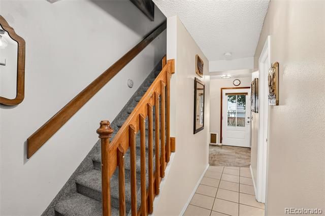 750 Century Place, Monument, CO 80132