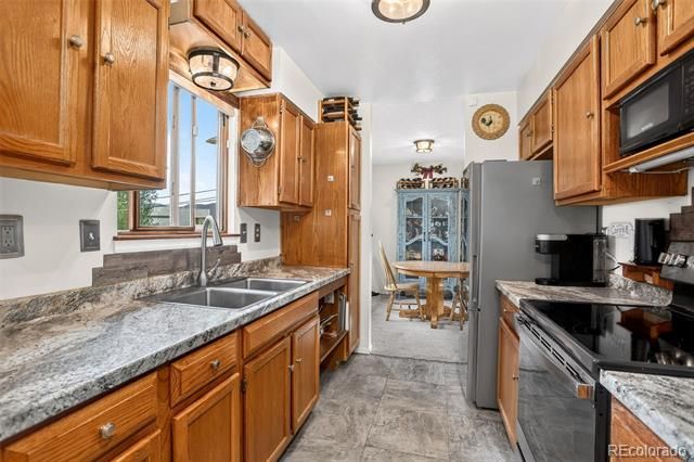750 Century Place, Monument, CO 80132