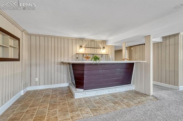 2005 Crest Haven Circle, Colorado Springs, CO 80909