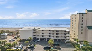 3901 S Ocean Blvd. # 324, North Myrtle Beach, SC 29582