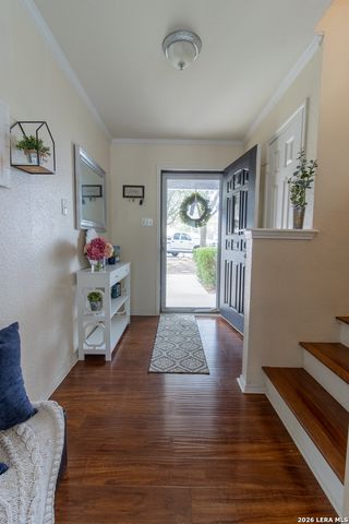 11906 Meadow, San Antonio, TX 78254