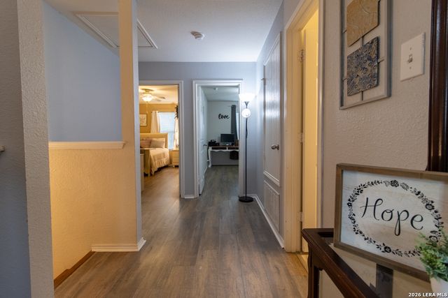 11906 Meadow, San Antonio, TX 78254