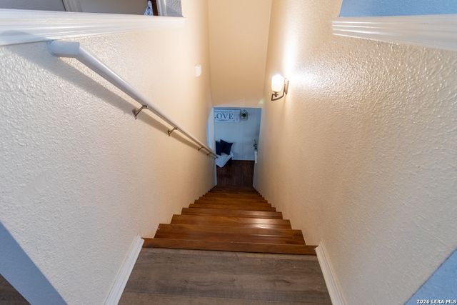 11906 Meadow, San Antonio, TX 78254