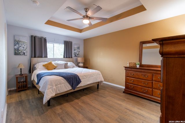 11906 Meadow, San Antonio, TX 78254