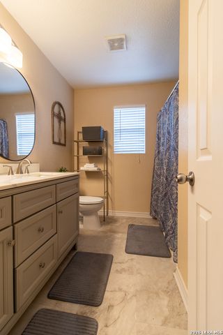 11906 Meadow, San Antonio, TX 78254